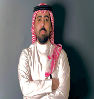 Dr. Abdullah Harithy 